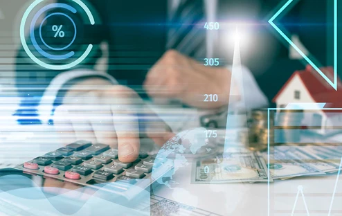 How Do I Change the Address for My Green Card?