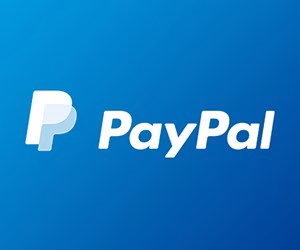 Paypal image