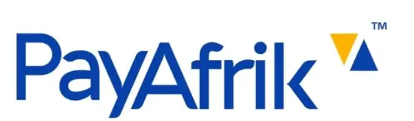 PayAfrik Crossborder